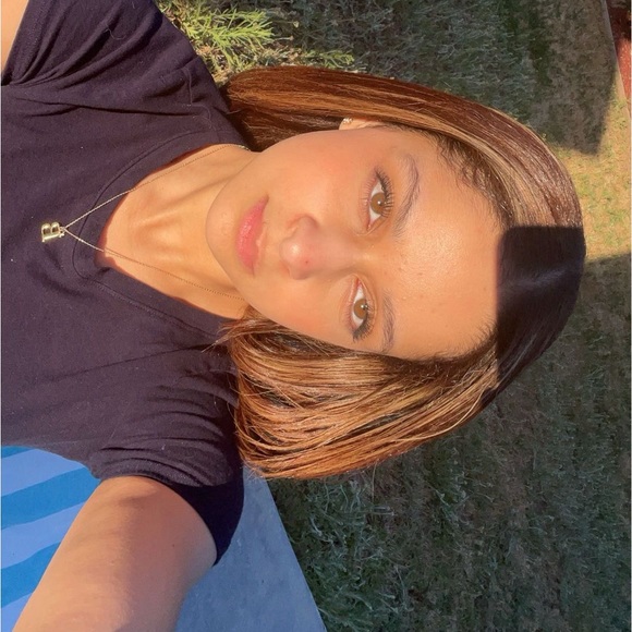 natalialopez222